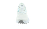 HISPALIS LADY - View 3