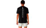 KATAKANA SS TOP - View 2
