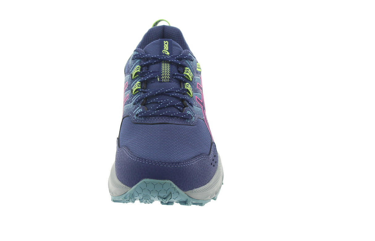 GEL VENTURE 9 - View 3