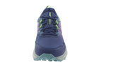 GEL VENTURE 9 - View 3