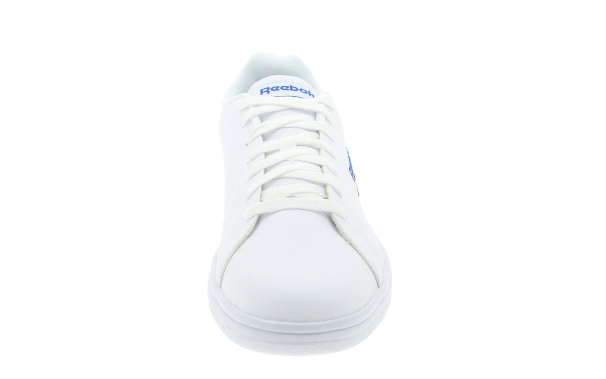 REEBOK ROYAL COMPLETE SPORT - View 3