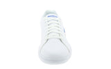 REEBOK ROYAL COMPLETE SPORT - View 3