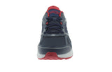 SKECHERS GO RUN CONSISTENT SPECIE - View 4