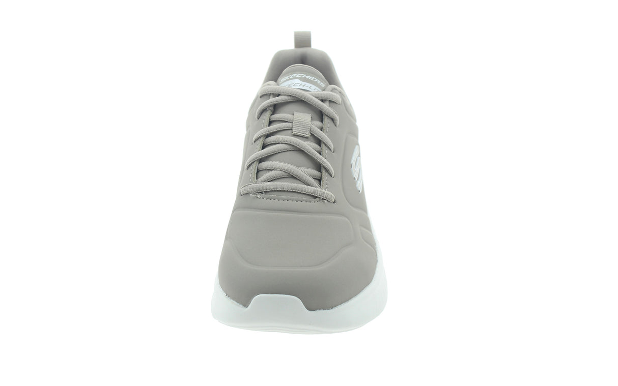 SKECH-LITE PRO CITY STRIDE - View 3