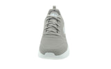 SKECH-LITE PRO CITY STRIDE - View 3