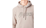 ASICS OTH HOODIE - View 2