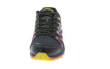 TREK LADY - View 3