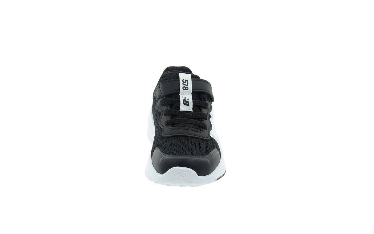 IT578 - View 3