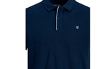 JPRBLASAINZ SS POLO - View 2
