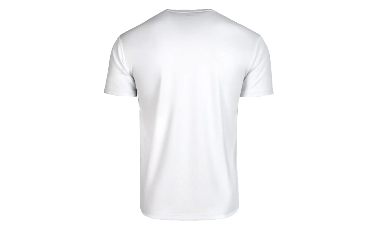CREUS M BIG LOGO - View 2