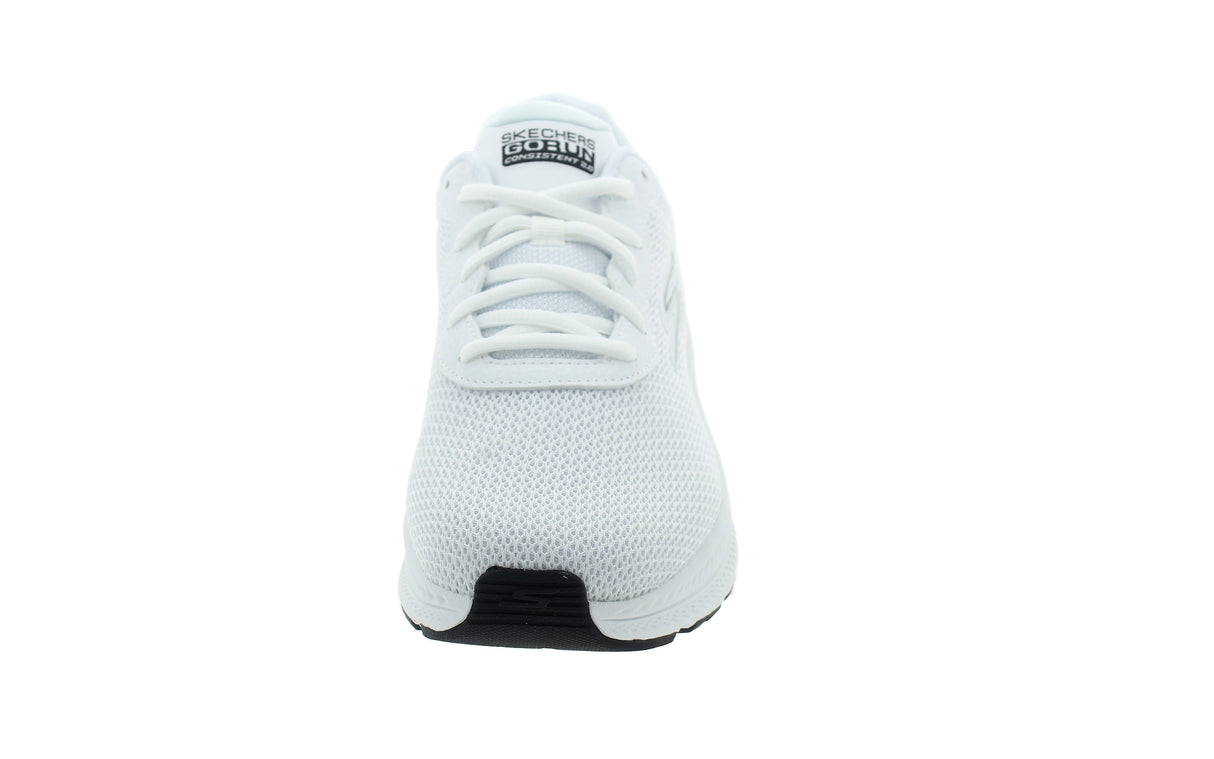 GO RUN CONSISTENT 2.0 - View 3