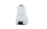 GO RUN CONSISTENT 2.0 - View 3
