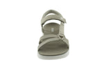 GO WALK FLEX SANDAL SUBLIME - View 4