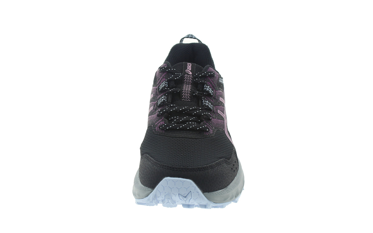 GEL VENTURE 9 - View 3