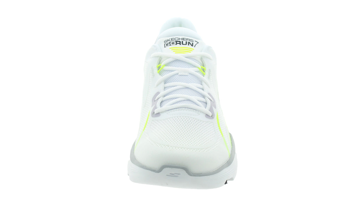 GO RUN 7.0 - INTERVAL - View 3