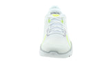 GO RUN 7.0 - INTERVAL - View 3