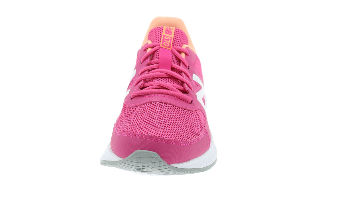 570 V3 - View 3