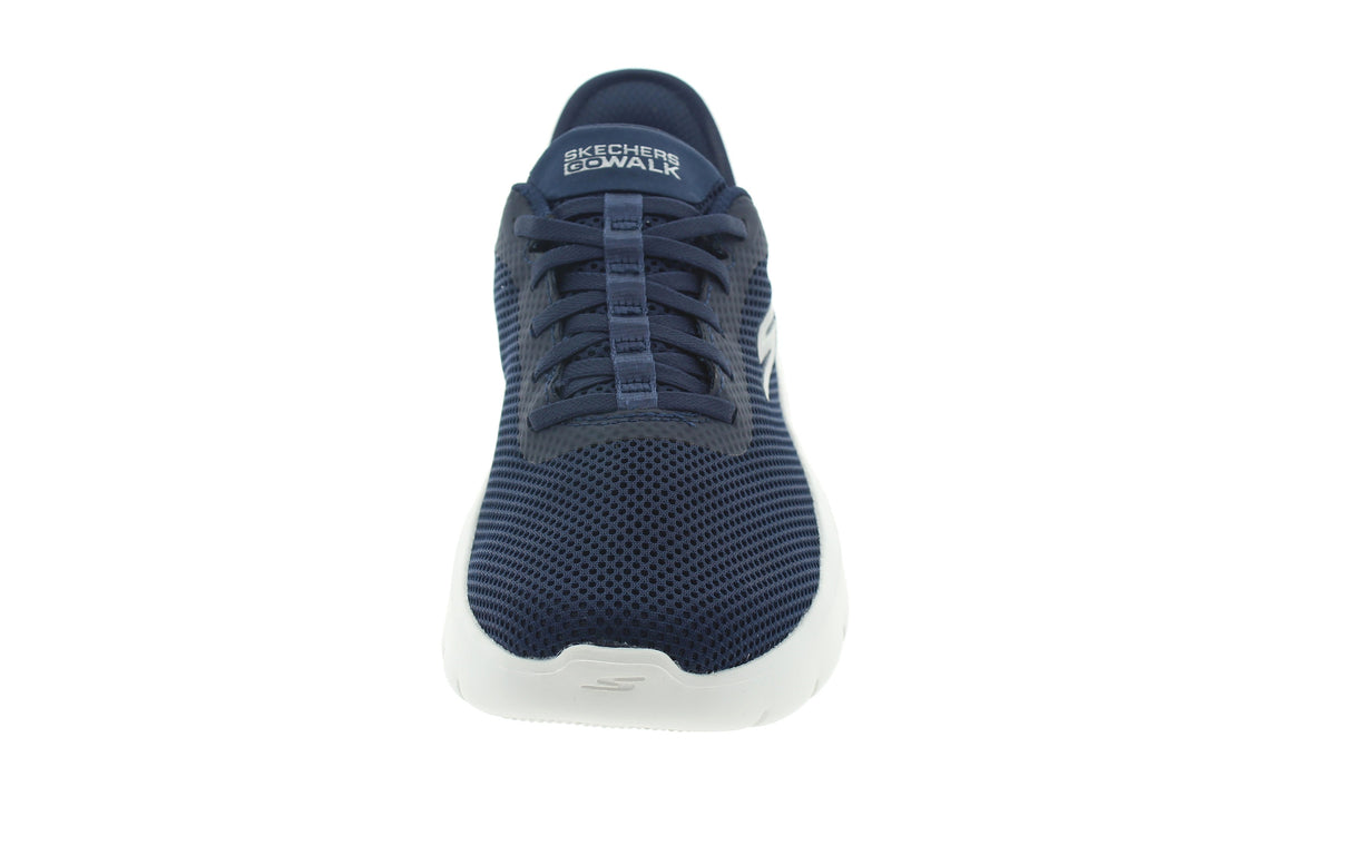 SKECHERS SLIP-INS - View 3