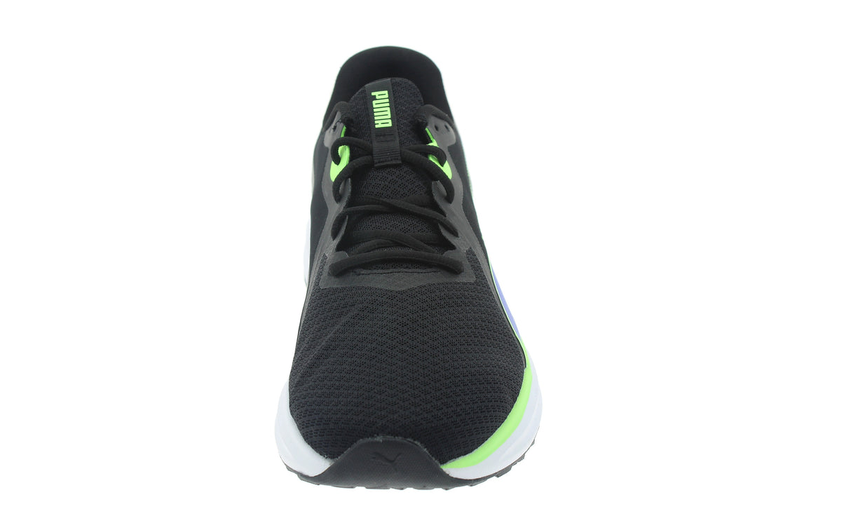 TWITCH RUNNER FRESH - View 3