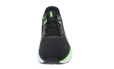 TWITCH RUNNER FRESH - View 3