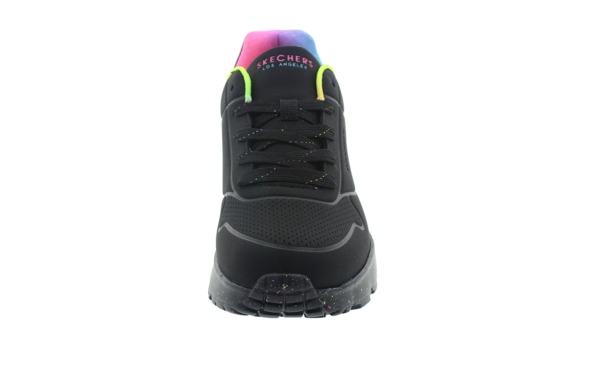 UNO LITE RAINBOW SPECKLE - View 3