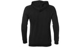 BIG ASICS OTH HOODIE - View 4