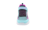 MICROSPEC ADVANCE - View 3