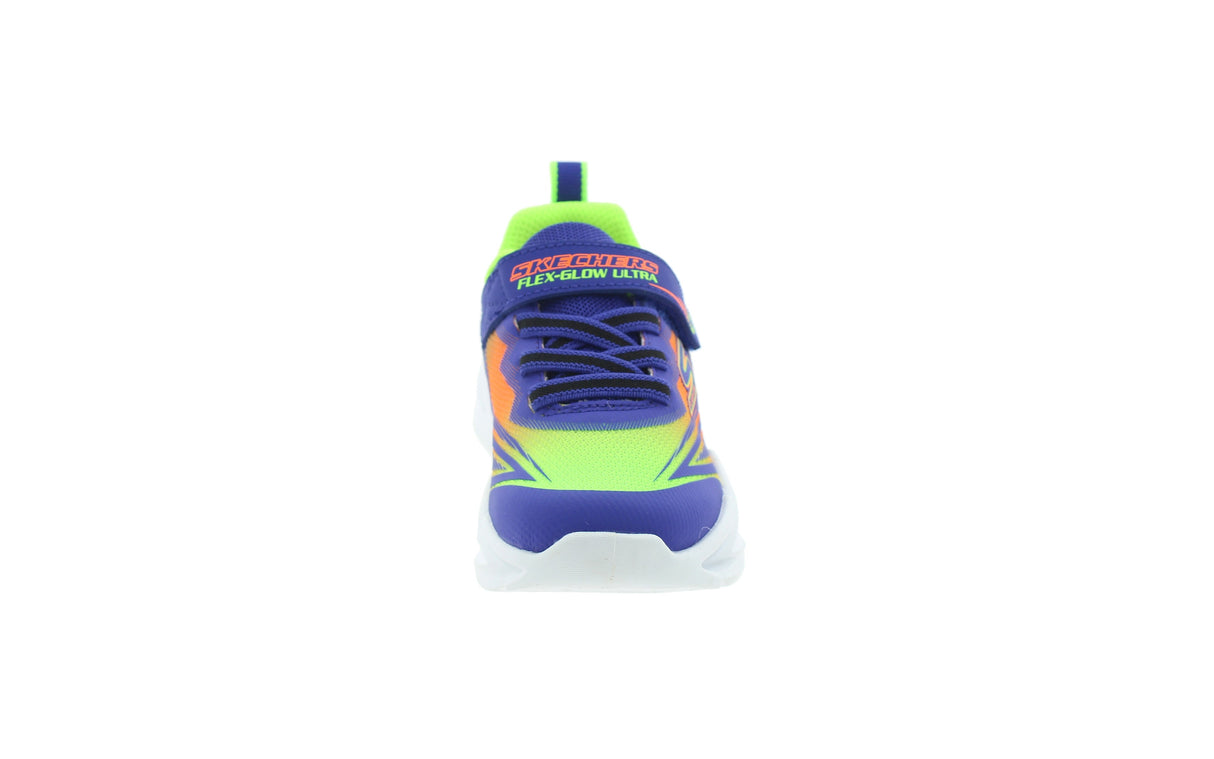 FLEX GLOW ULTRA - View 3
