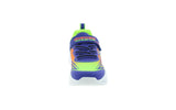 FLEX GLOW ULTRA - View 3
