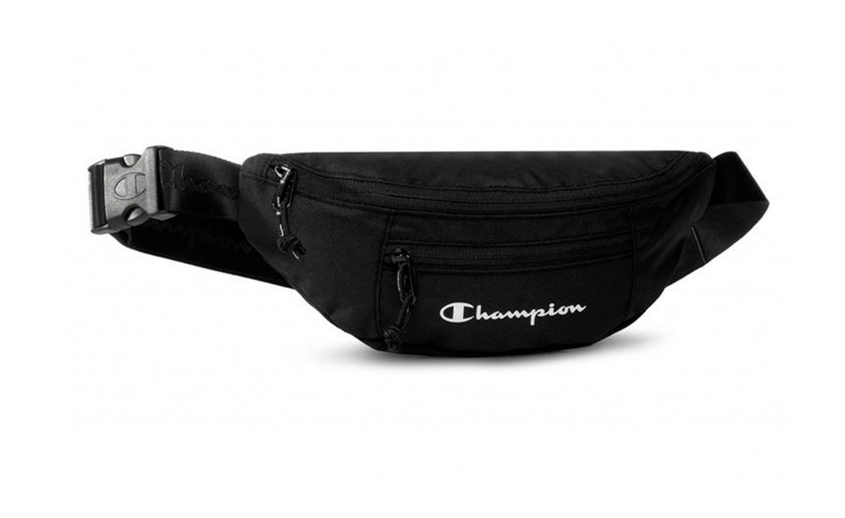UNISEX BAGS - View 2