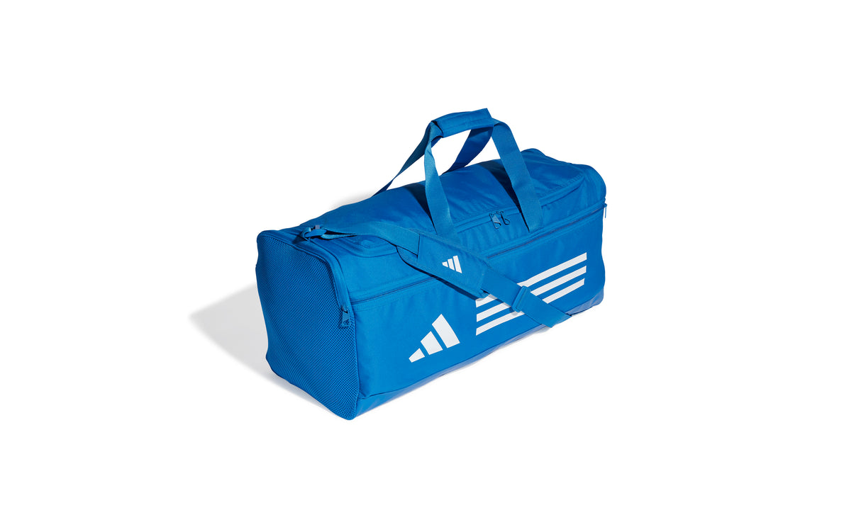 TR DUFFLE M - View 3