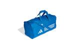 TR DUFFLE M - View 3