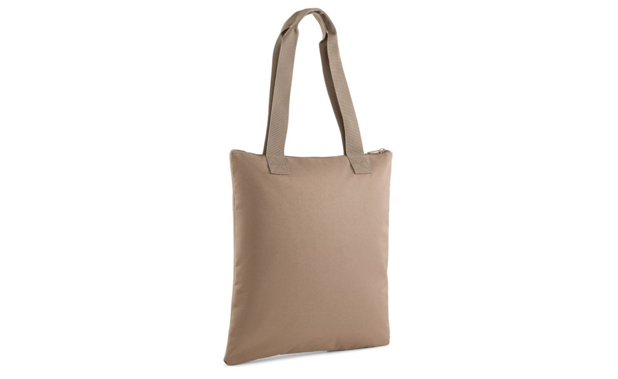 PUMA BUZZ TOTE - View 2
