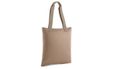 PUMA BUZZ TOTE - View 2