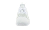 PUMA WIRED RUN PURE - View 3