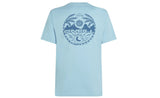 ONEILL BACK PRINT T-SHIRT  - View 2