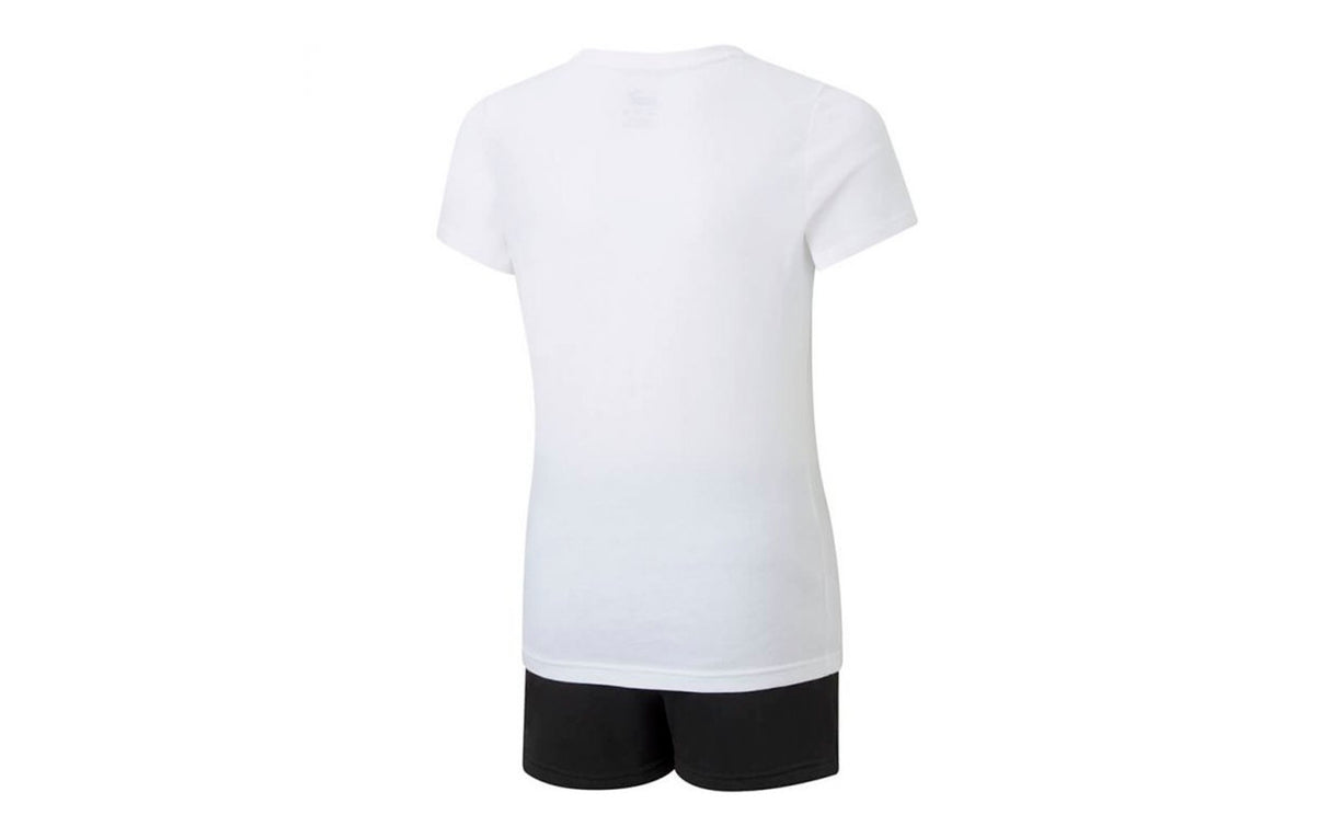 LOGO TEE - View 2