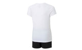 LOGO TEE - View 2