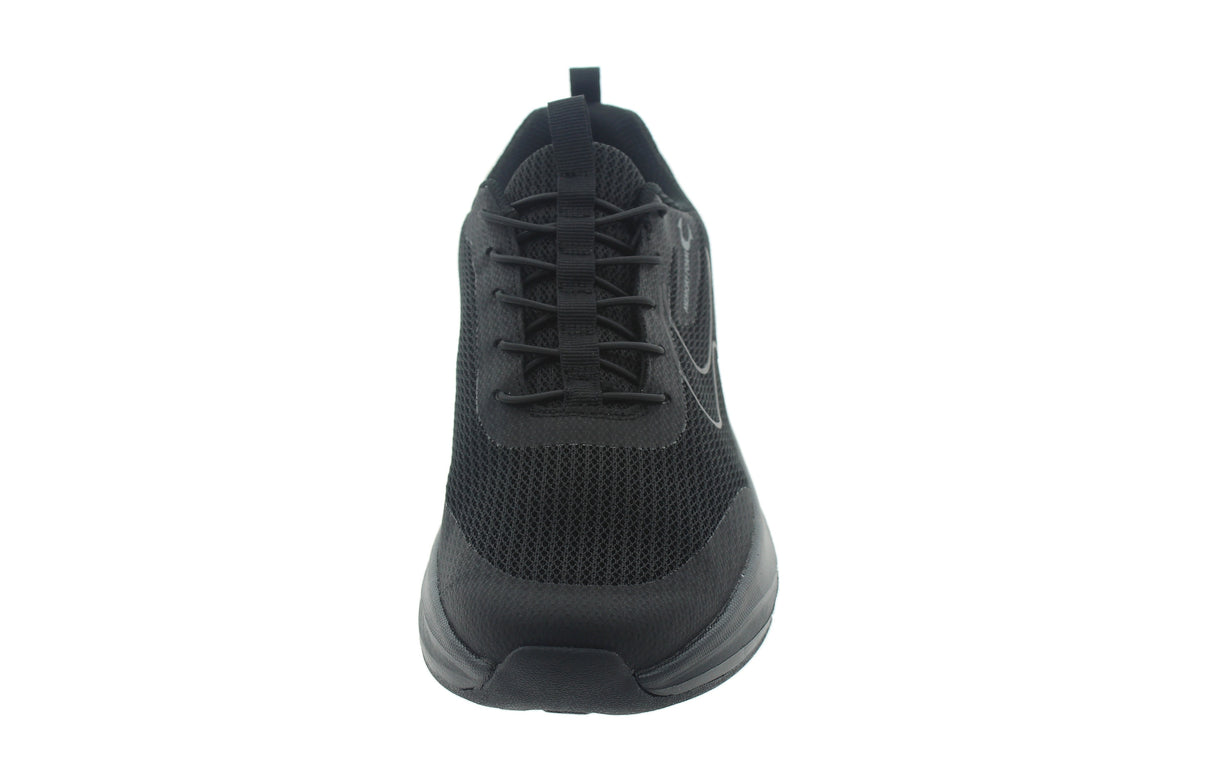 REKIX E - View 3