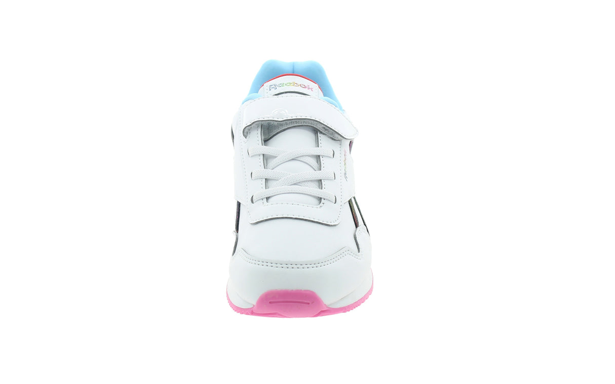 REEBOK ROYAL CLJOG 3.0 1V - View 3