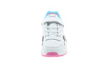REEBOK ROYAL CLJOG 3.0 1V - View 3
