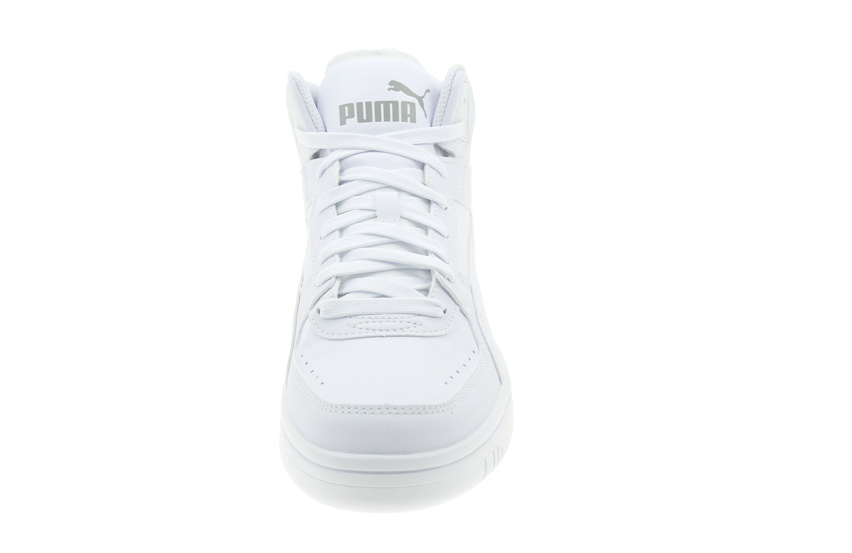 PUMA REBOUND JOY - View 3