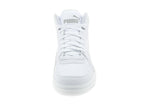 PUMA REBOUND JOY - View 3