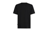 ONEILL FRONT PRINT T-SHIRT - View 2