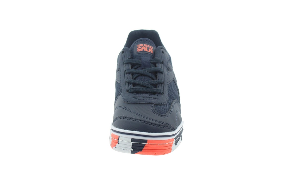 TRUENO LACE - View 3