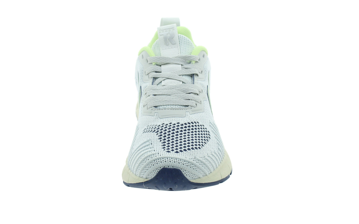 REACH TR FLEX - View 3