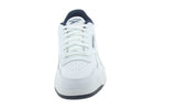REEBOK COURT ADVANCE - View 3