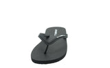 PROFILE SMALL LOGO SANDALS - View 4