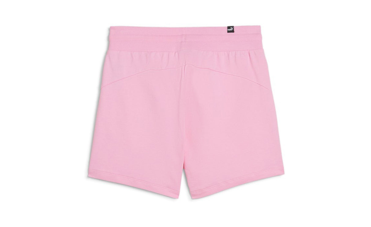 ESS+ PALM RESORT SHORTS 5 - View 2