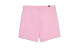 ESS+ PALM RESORT SHORTS 5 - View 2